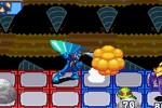 Mega Man Battle Network 5: Double Team (DS)