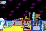 Mega Man Battle Network 5: Double Team (DS)