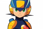 Mega Man Battle Network 5: Double Team (DS)