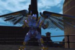 City of Villains (PC)