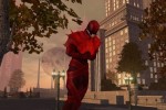 City of Villains (PC)