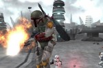 Star Wars: Battlefront II