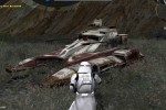 Star Wars: Battlefront II (PC)