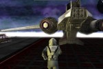 Star Wars: Battlefront II (PC)