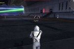 Star Wars: Battlefront II (PC)