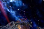 Star Wars: Battlefront II (PC)