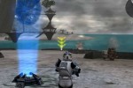 Star Wars: Battlefront II (PC)