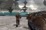 Star Wars: Battlefront II (PC)