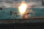 Star Wars: Battlefront II (PC)