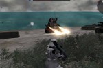 Star Wars: Battlefront II (PC)