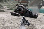 Star Wars: Battlefront II (PC)