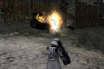 Star Wars: Battlefront II (PC)