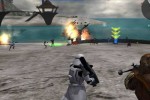 Star Wars: Battlefront II (PC)