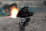 Star Wars: Battlefront II (PC)