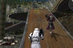 Star Wars: Battlefront II (PC)