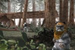 Star Wars: Battlefront II (PC)