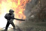 Star Wars: Battlefront II (PC)