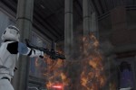 Star Wars: Battlefront II (PC)