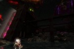 Alien Arena 2006 (PC)