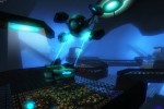 Alien Arena 2006 (PC)