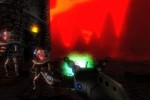 Alien Arena 2006 (PC)