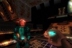 Alien Arena 2006 (PC)