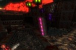 Alien Arena 2006 (PC)
