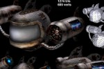 Alien Arena 2006 (PC)