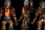 Alien Arena 2006 (PC)