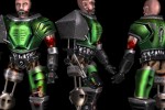 Alien Arena 2006 (PC)