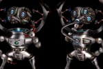 Alien Arena 2006 (PC)