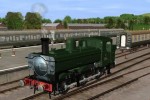 Train Driver (PC)