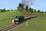 Train Driver (PC)