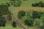 Train Driver (PC)