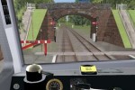 Train Driver (PC)