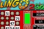Slingo-2-Go (Mobile)