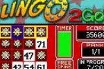 Slingo-2-Go (Mobile)
