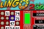 Slingo-2-Go (Mobile)