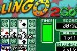 Slingo-2-Go (Mobile)