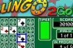 Slingo-2-Go (Mobile)