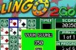 Slingo-2-Go (Mobile)