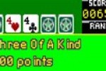 Slingo-2-Go (Mobile)