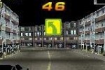 The Fast and the Furious 3D (Mobile)