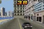 The Fast and the Furious 3D (Mobile)