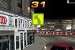 The Fast and the Furious 3D (Mobile)