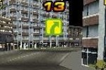 The Fast and the Furious 3D (Mobile)