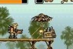 Metal Slug Mobile Impact (Mobile)