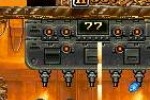 Metal Slug Mobile Impact (Mobile)