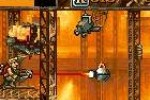 Metal Slug Mobile Impact (Mobile)