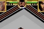 Mike Tyson Boxing (Mobile)